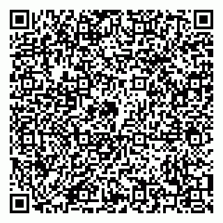vCard 79208001955
