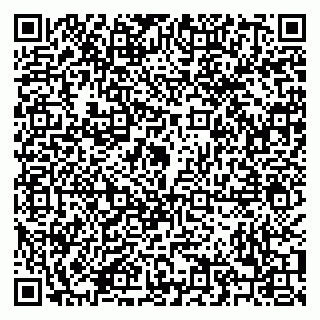 vCard 79208001958