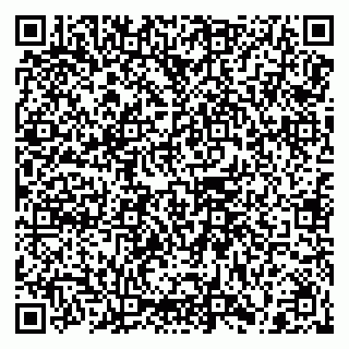 vCard 79208001959