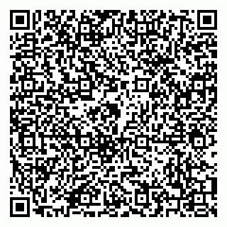 vCard 79208001963