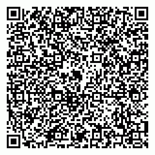 vCard 79208001965