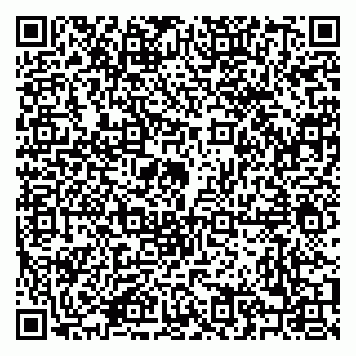 vCard 79208001967