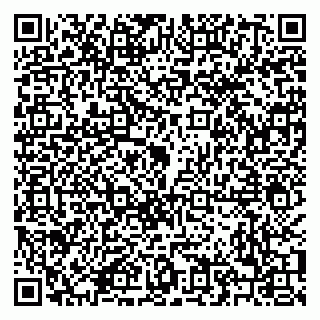 vCard 79208001968