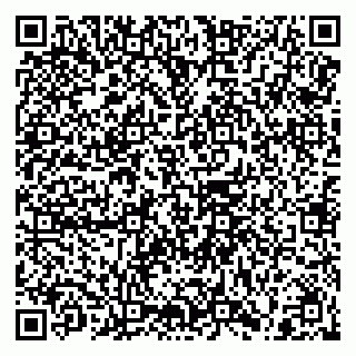vCard 79208001971