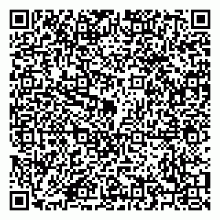 vCard 79208001972