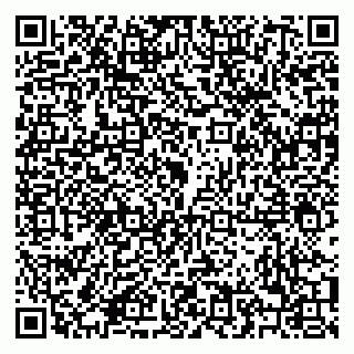 vCard 79208001973