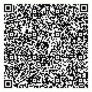vCard 79208001974