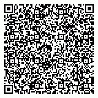 vCard 79208001975