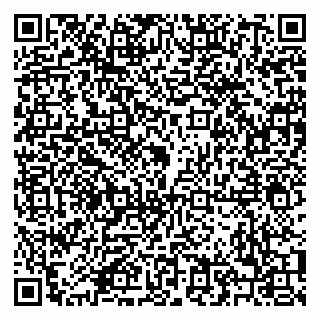 vCard 79208001976