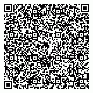 vCard 79208001978