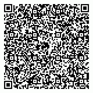 vCard 79208001979