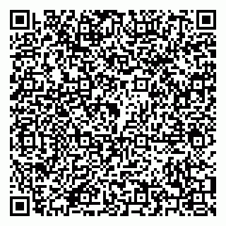 vCard 79208001981