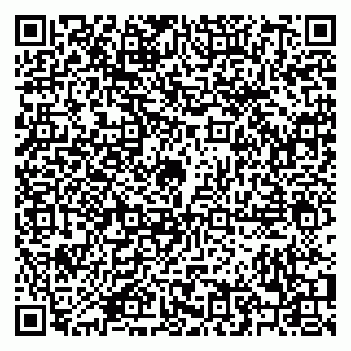 vCard 79208001982