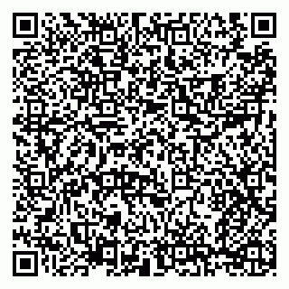 vCard 79208001983