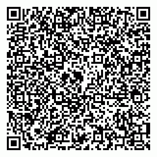 vCard 79208001985