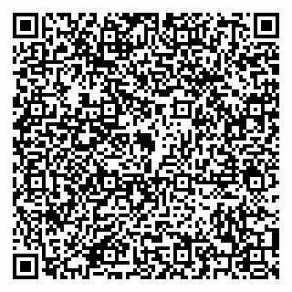 vCard 79208001987