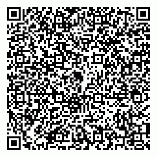 vCard 79208001988
