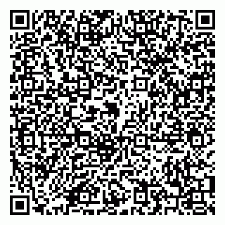 vCard 79208001989