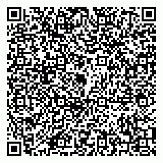 vCard 79208001990