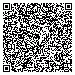 vCard 79208001994
