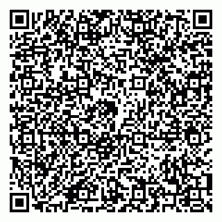 vCard 79208001999