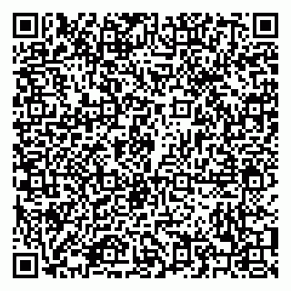 vCard 79208002001