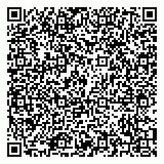 vCard 79208002003