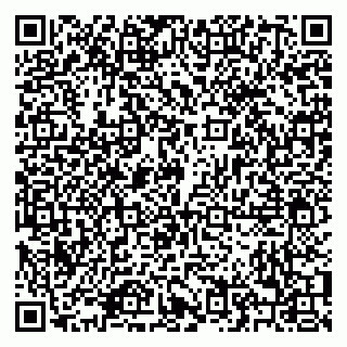 vCard 79208002004