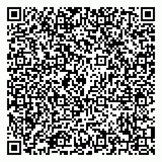 vCard 79208002006