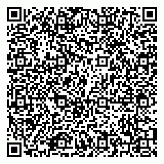 vCard 79208002007