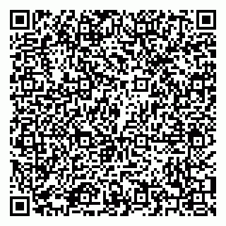 vCard 79208002008