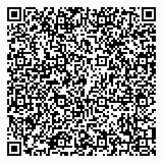 vCard 79208002010