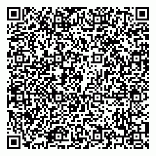 vCard 79208002014