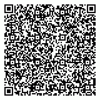vCard 79208002015