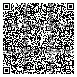vCard 79208002017