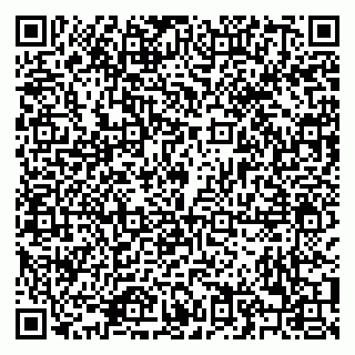vCard 79208002019