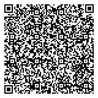 vCard 79208002021