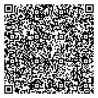 vCard 79208002022