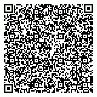 vCard 79208002025
