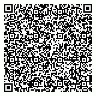 vCard 79208002027
