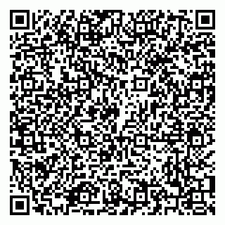 vCard 79208002028