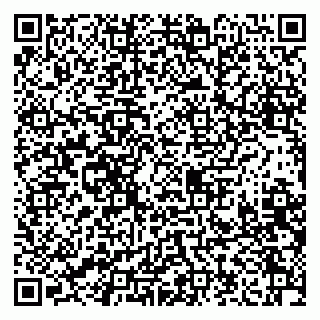 vCard 79208002029