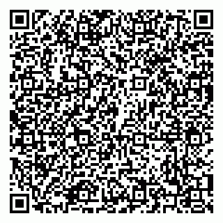 vCard 79208002031