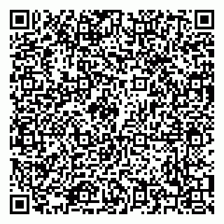 vCard 79208002032