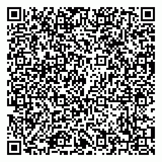 vCard 79208002033