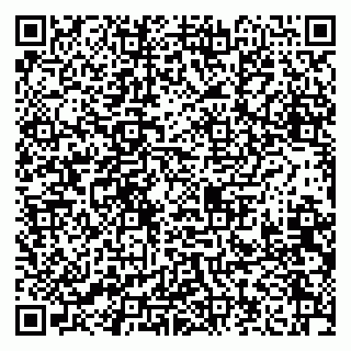 vCard 79208002034
