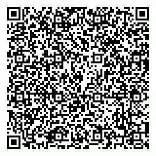vCard 79208002035