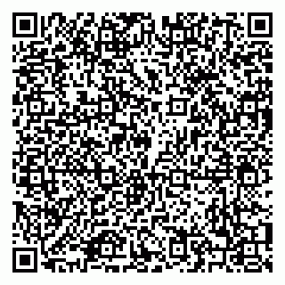 vCard 79208002037