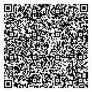 vCard 79208002038