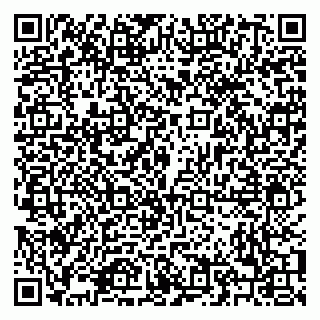 vCard 79208002040